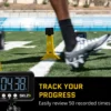 SKLZ Speed Gates - Snelheidsmeter