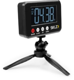 SKLZ Speed Gates - Snelheidsmeter
