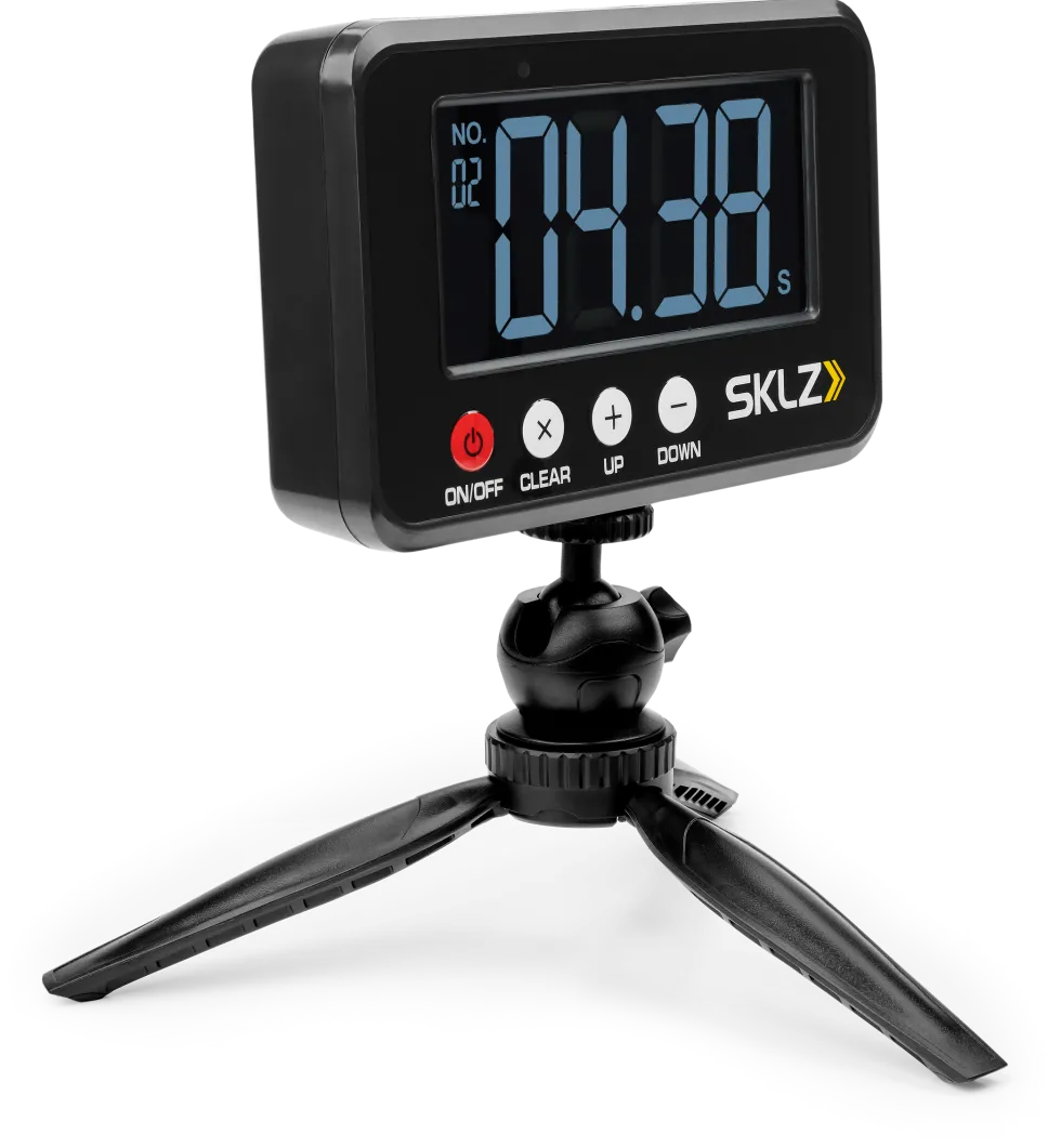 SKLZ Speed Gates - Snelheidsmeter