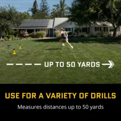 SKLZ Speed Gates - Snelheidsmeter