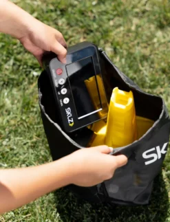 SKLZ Speed Gates - Snelheidsmeter