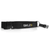 SKLZ Speed Parachute