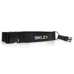 SKLZ Speed Parachute