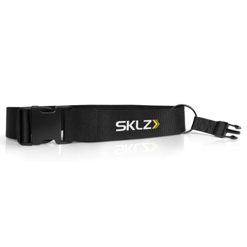 SKLZ Speed Parachute
