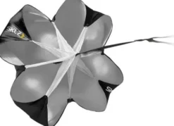 SKLZ Speed Parachute
