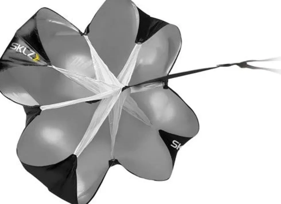 SKLZ Speed Parachute