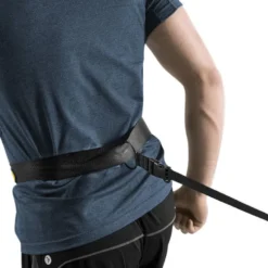 SKLZ Speed Parachute