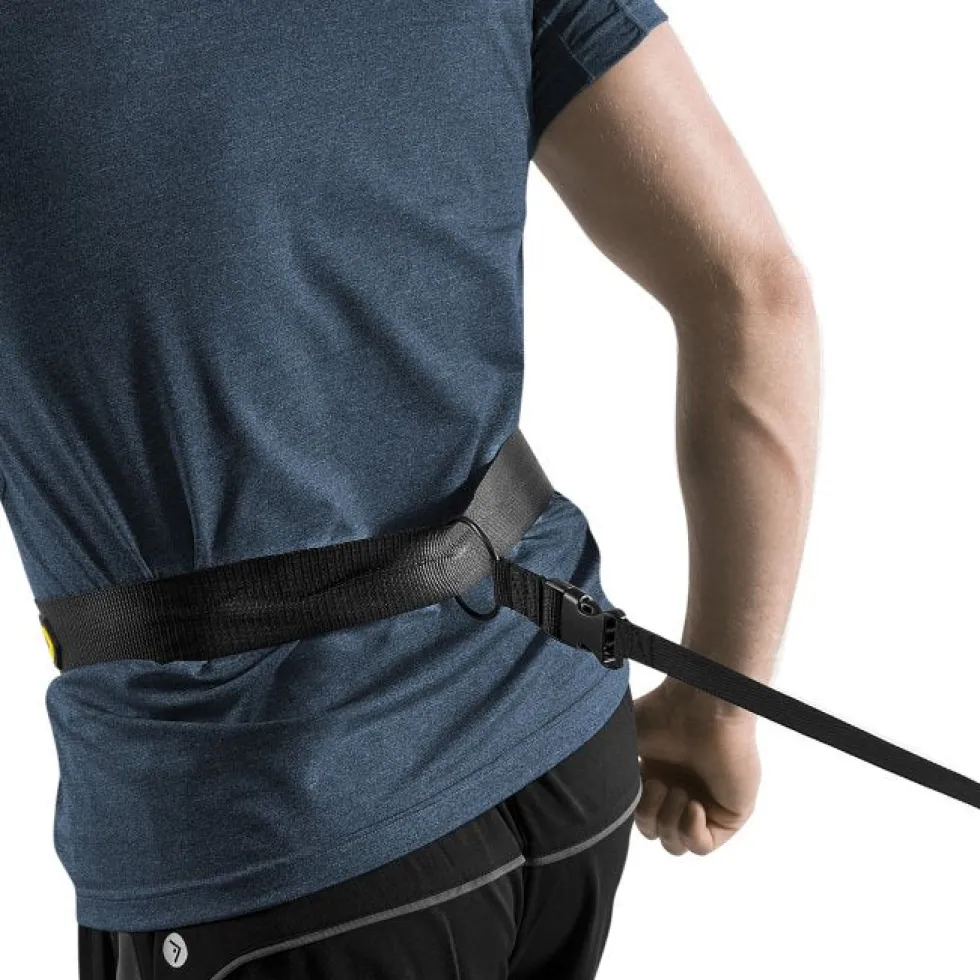 SKLZ Speed Parachute