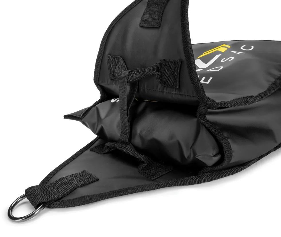 SKLZ SpeedSac Sprint Trainer