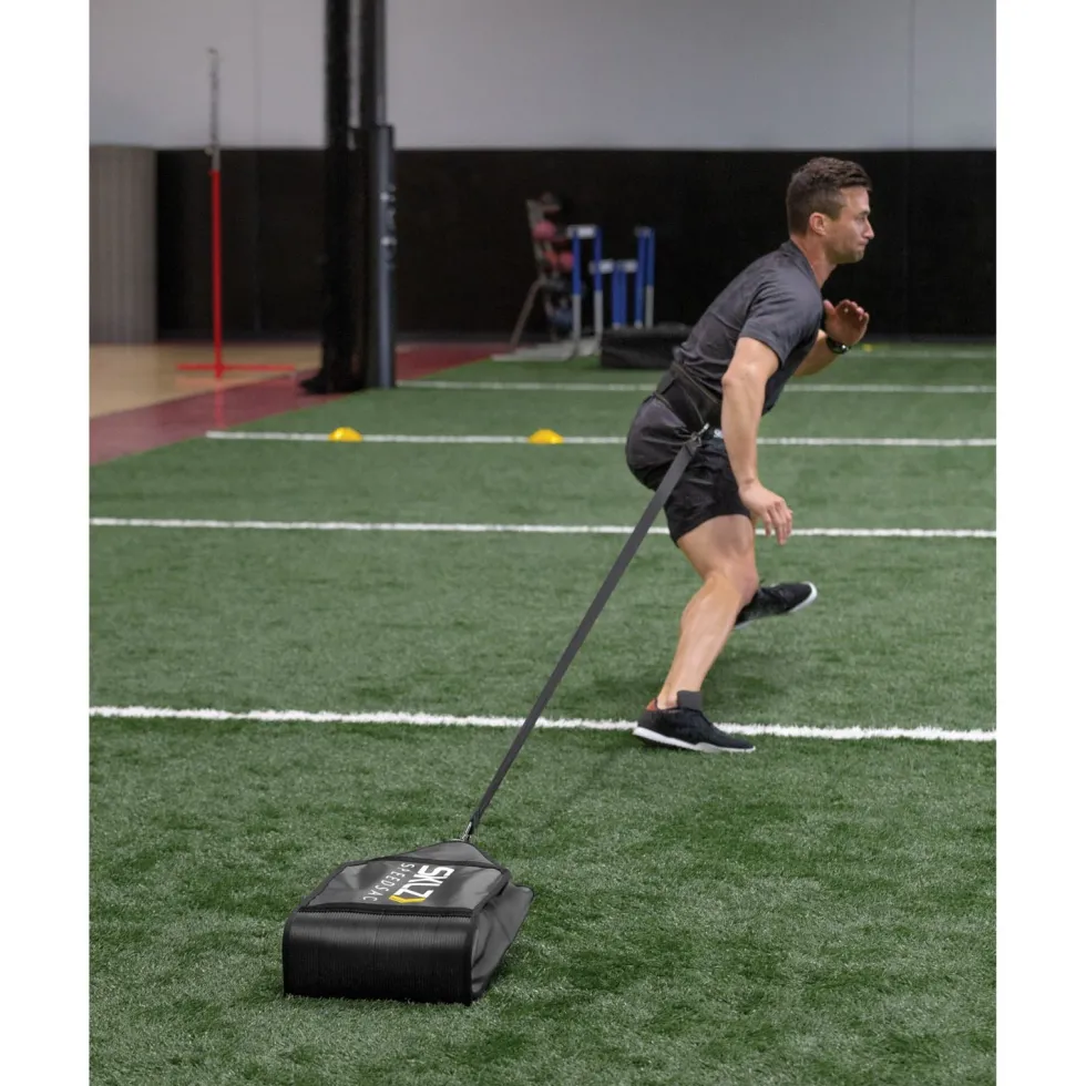 SKLZ SpeedSac Sprint Trainer