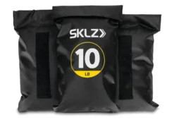 SKLZ SpeedSac Sprint Trainer