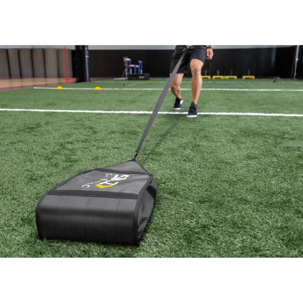 SKLZ SpeedSac Sprint Trainer