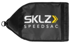 SKLZ SpeedSac Sprint Trainer