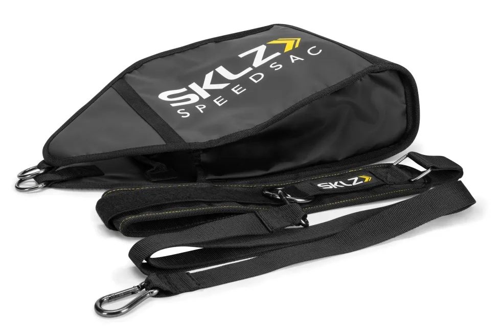 SKLZ SpeedSac Sprint Trainer