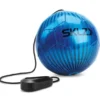 SKLZ Star Kick Touch Voetbal Trainer - Blauw