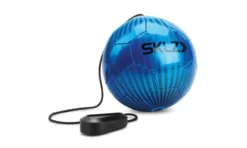 SKLZ Star Kick Touch Voetbal Trainer - Blauw