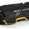 SKLZ Super Sandbag
