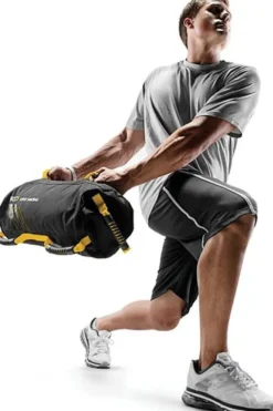 SKLZ Super Sandbag