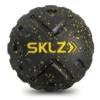 SKLZ Targeted Massage Ball