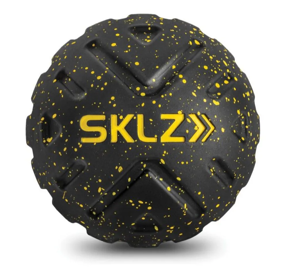 SKLZ Targeted Massage Ball