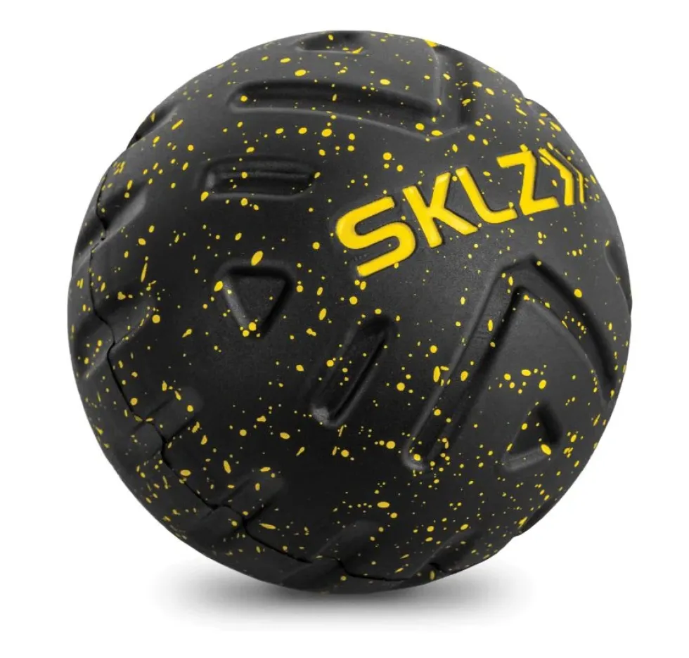 SKLZ Targeted Massage Ball