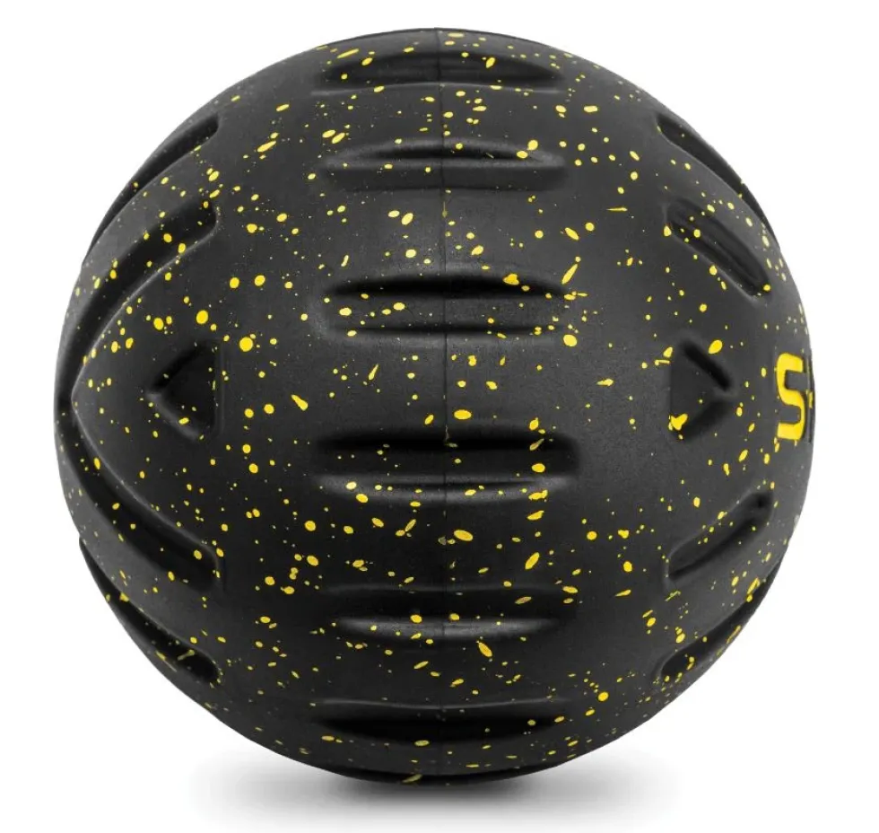 SKLZ Targeted Massage Ball