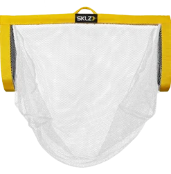 SKLZ Top Shelf Voetbal Doel - Target Goal Shot