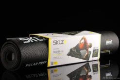 SKLZ Trainermat Sport Performance