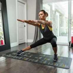 SKLZ Trainermat Sport Performance