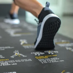 SKLZ Trainermat Sport Performance