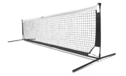 SKLZ Verstelbaar Voetvolley Net