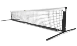 SKLZ Verstelbaar Voetvolley Net
