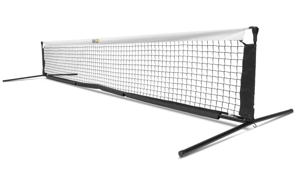 SKLZ Verstelbaar Voetvolley Net