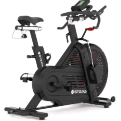 STEPR Air Bike XL