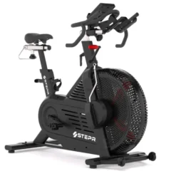 STEPR Air Bike XL