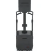 STEPR Stair Climber Classic