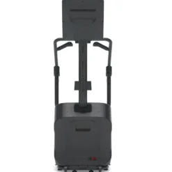 STEPR Stair Climber Classic