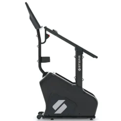 STEPR Stair Climber Classic