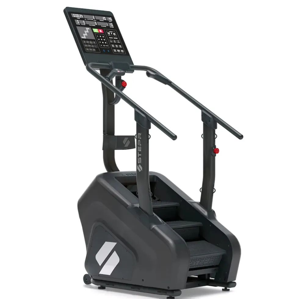STEPR Stair Climber Classic