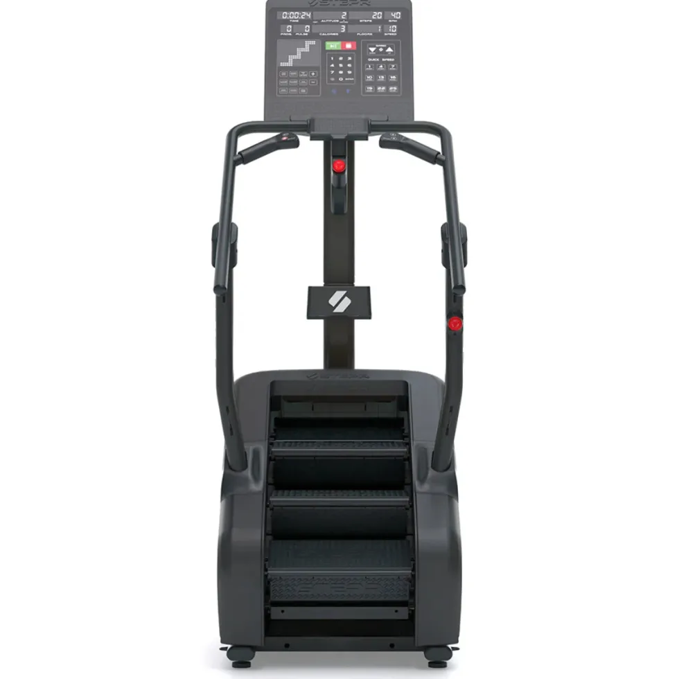 STEPR Stair Climber Classic