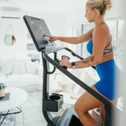STEPR Stair Climber Classic