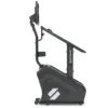 STEPR Stair Climber Classic+