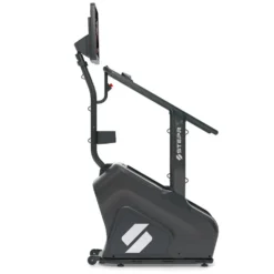 STEPR Stair Climber Classic+