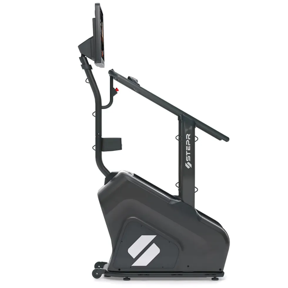STEPR Stair Climber Classic+
