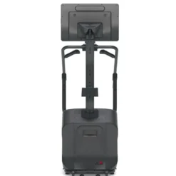 STEPR Stair Climber Classic+
