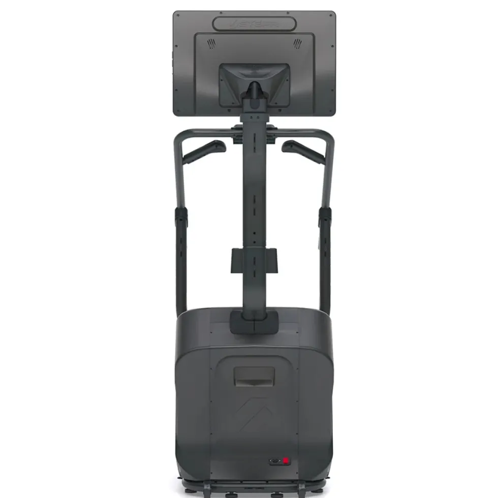 STEPR Stair Climber Classic+