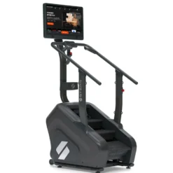 STEPR Stair Climber Classic+
