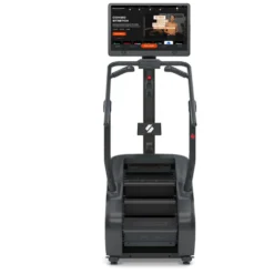 STEPR Stair Climber Classic+