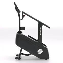 STEPR Stair Climber GO