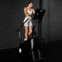 STEPR Stair Climber GO